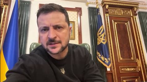 gurochan beheading|Ukraine vows to punish 'murderers' after video of an apparent .